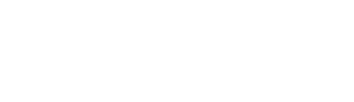 Passiofy